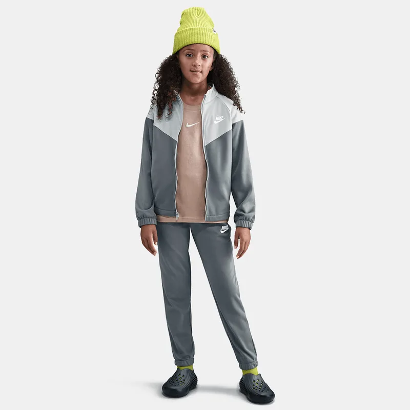 Nike Dri‑FIT Παιδικό Σετ Φόρμας (9000232407_86428)