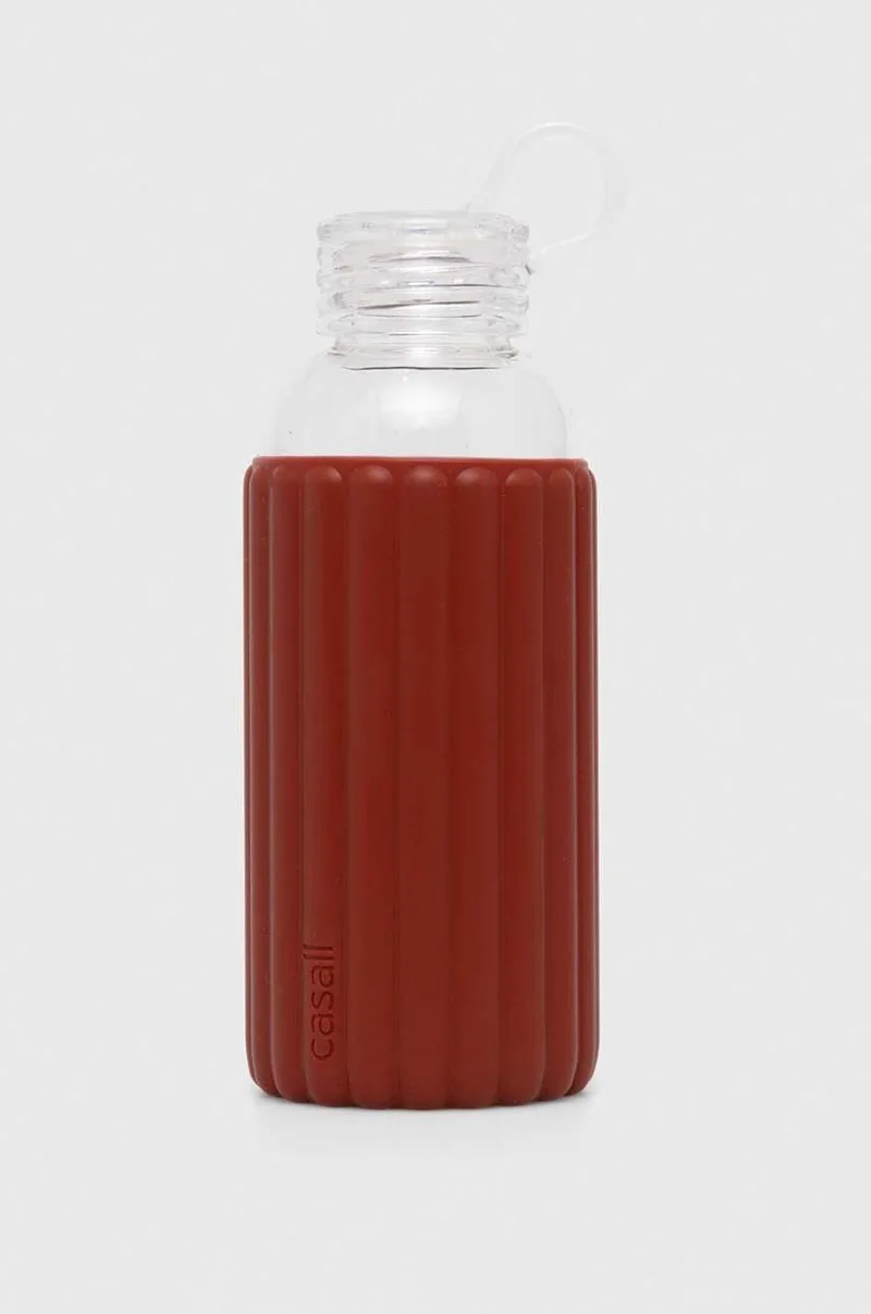 Casall Μπουκάλι 0,5L
