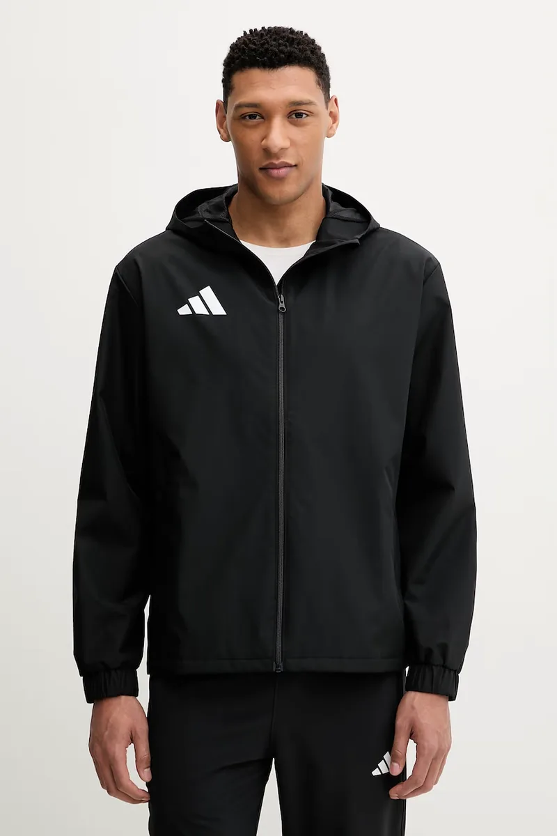 Σακάκι προπόνησης adidas Performance Entrada26