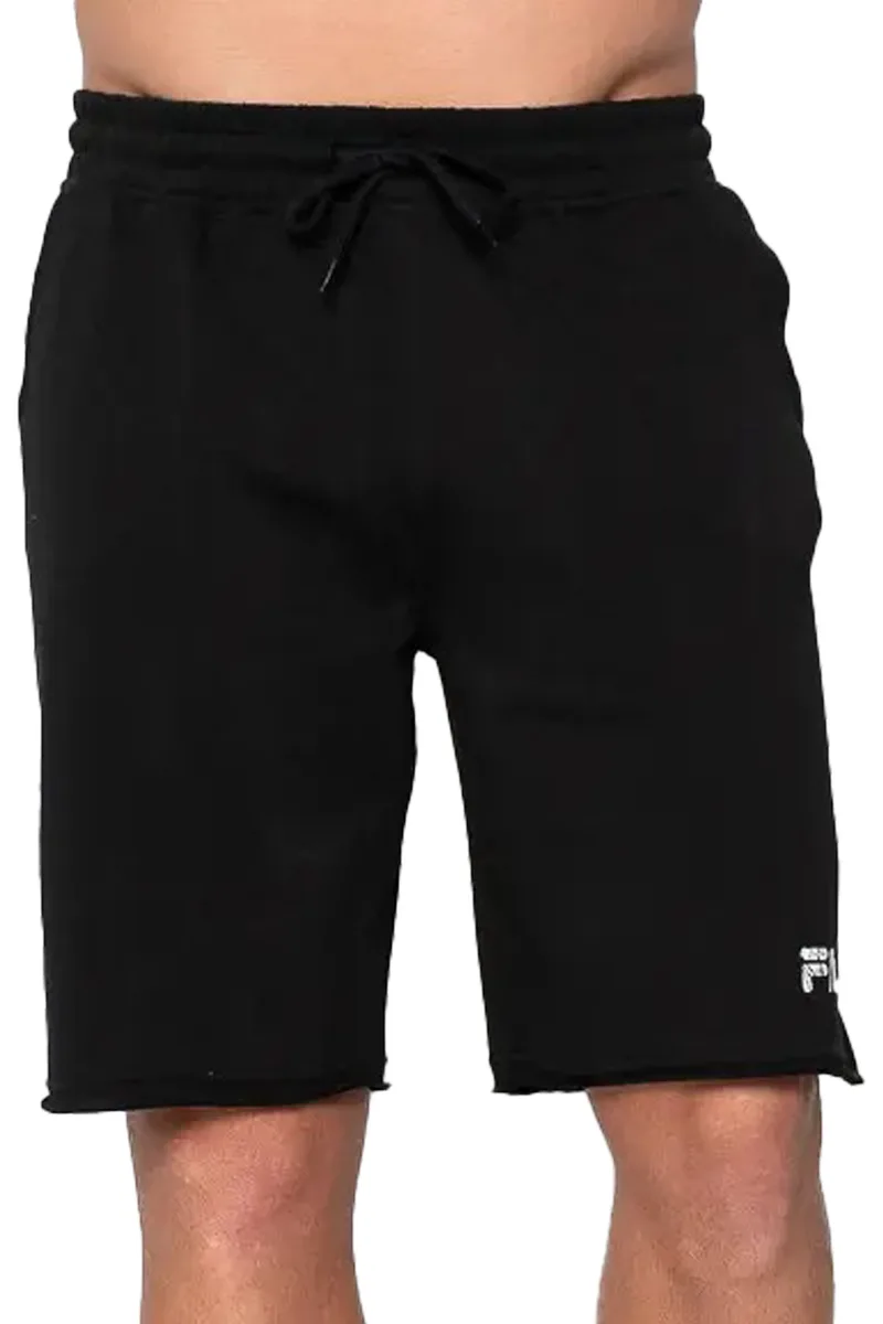 Σορτς Fila Leon APCHMS23060-001 Ανδρικό