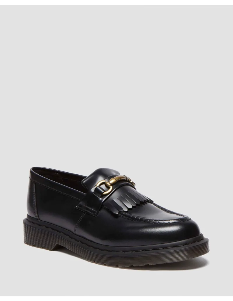 Dr Martens Adrian Snaffle DM32102001