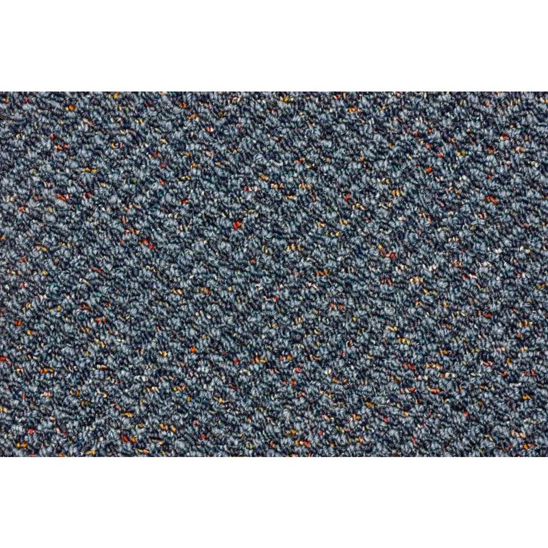 ΜΟΚΕΤΑ BERLIN 754 30-BLUE - Nikotex Επιθυμητή διάσταση τιμή μέτρου (με το μέτρο)