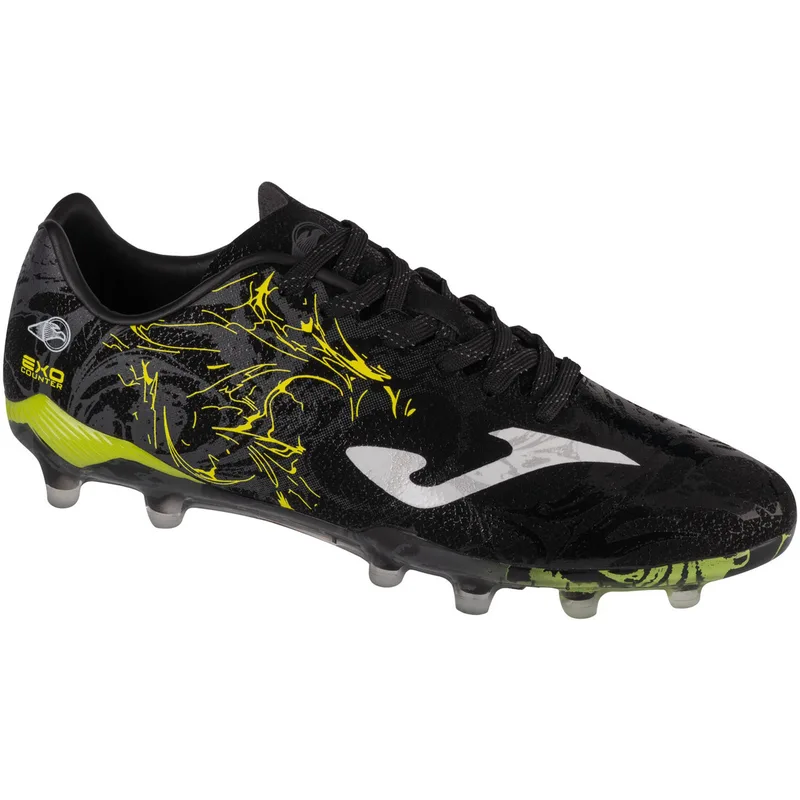 Ποδοσφαίρου Joma Super Copa 24 SUPW FG
