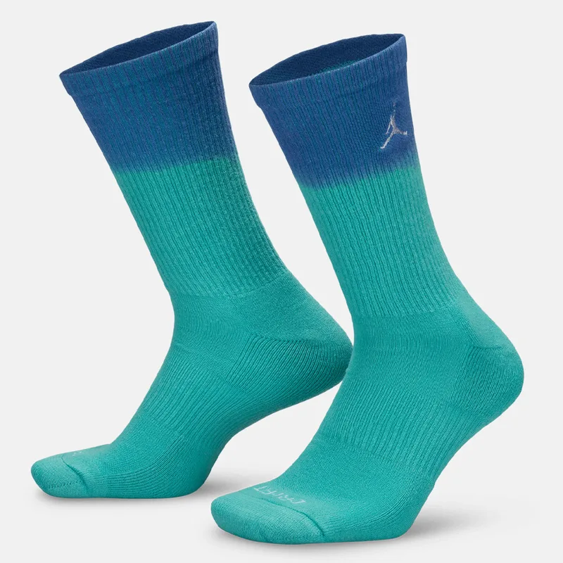Jordan Everyday Plus Unisex Κάλτσες (9000209823_82150)