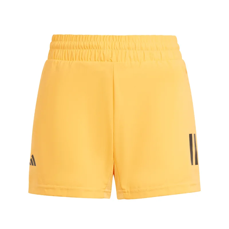 Adidas Kids B Club 3S Short Hazora (IU4285)