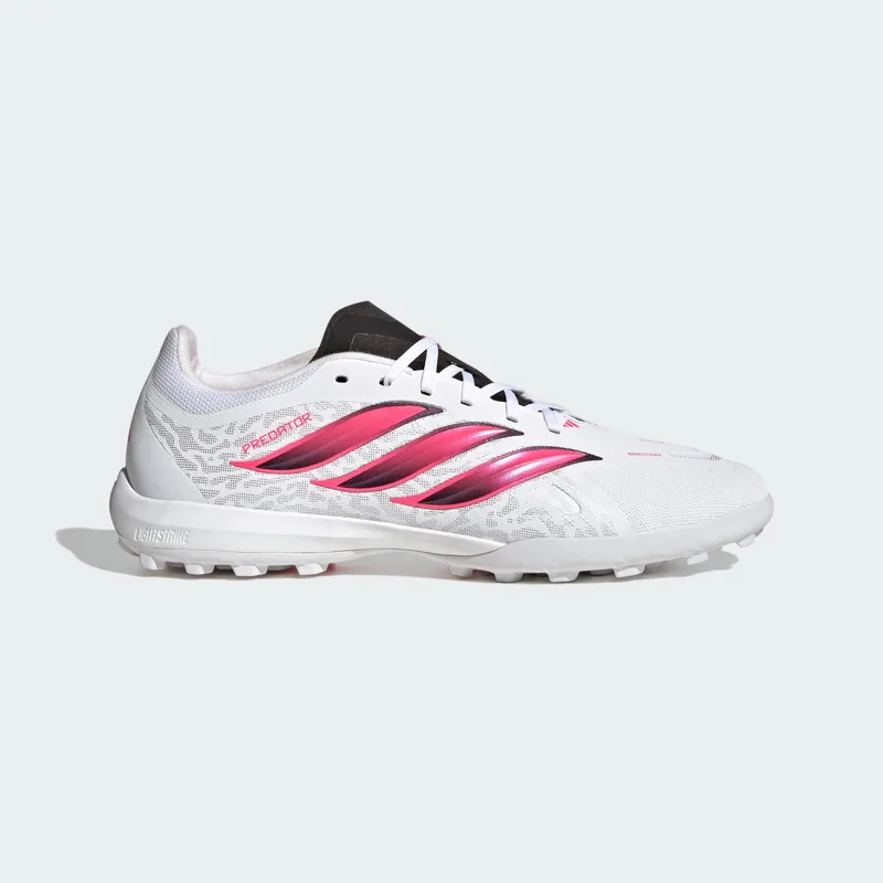 adidas Predator League Turf Fball Boots (9000293775_97799)