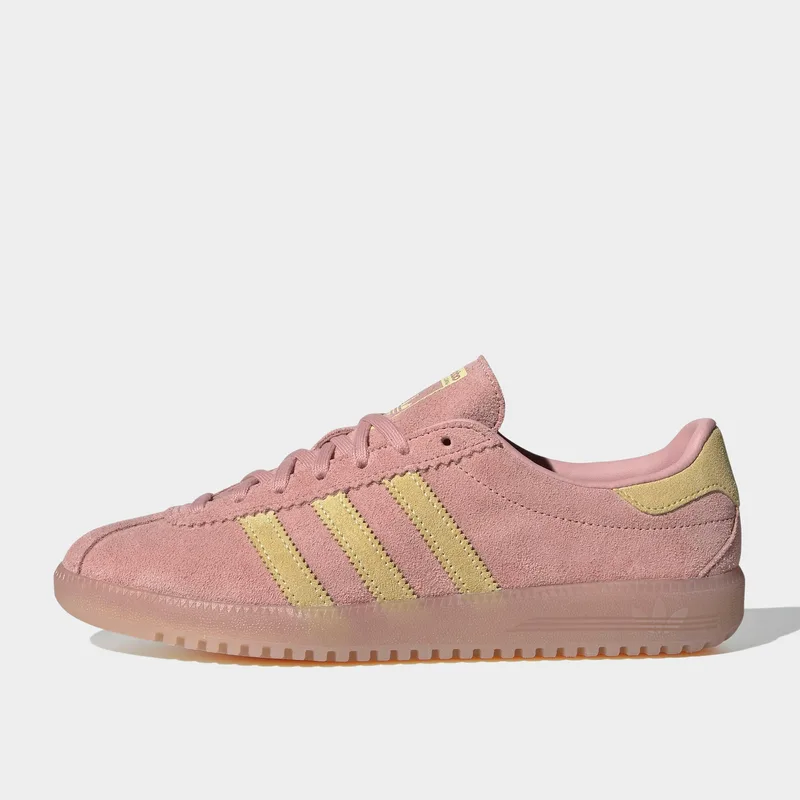 adidas Originals BRMD Ανδρικά Παπούτσια (9000260621_92297)