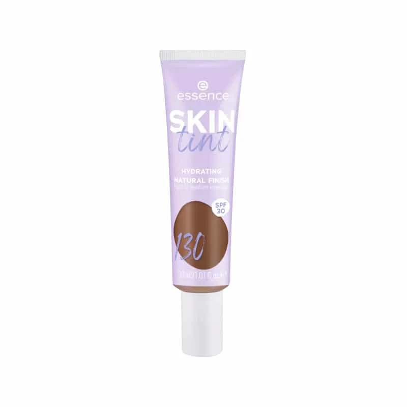 Essence Skin Tint 130