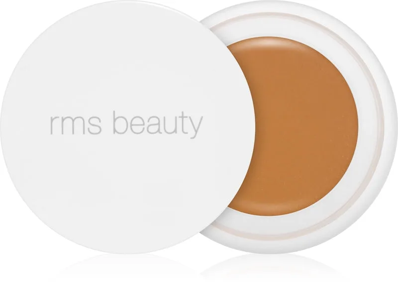 RMS Beauty UnCoverup cream concealer color 55 5.67 g