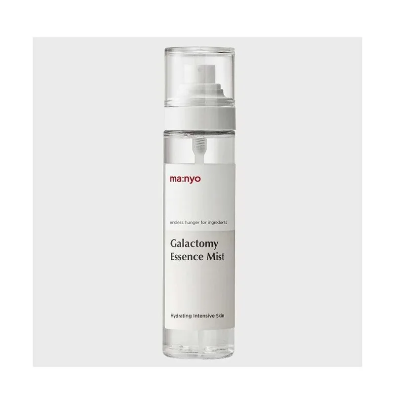Ma:nyo Factory Galactomy Essence Mist 120ml
