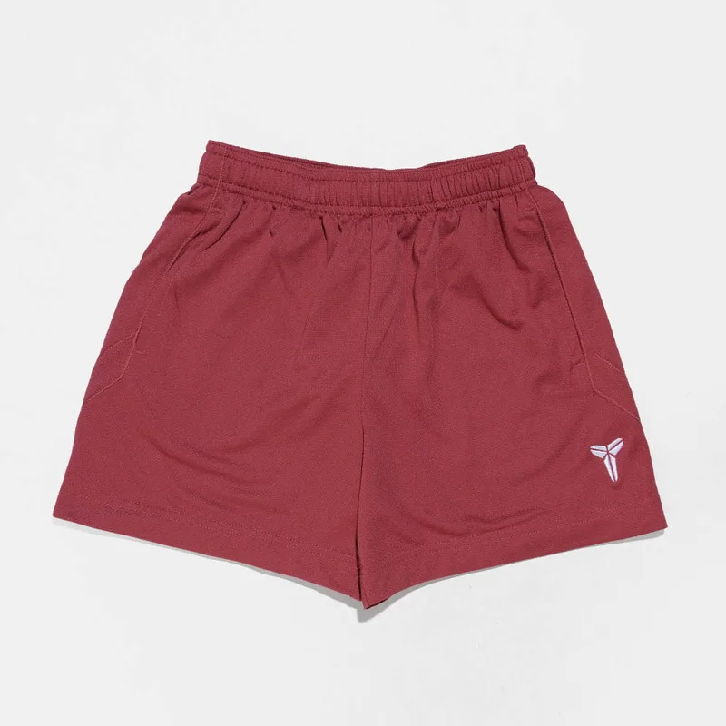 Nike Kobe Παιδικό Σορτς Μπάσκετ (9000231918_86346)