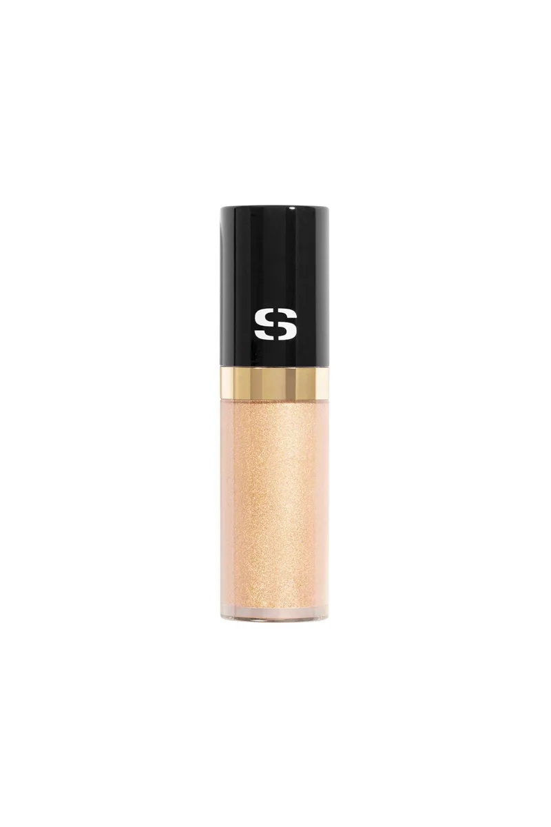 Sisley Ombre Éclat Liquide 6,5 ml - 186701 1 Champagne