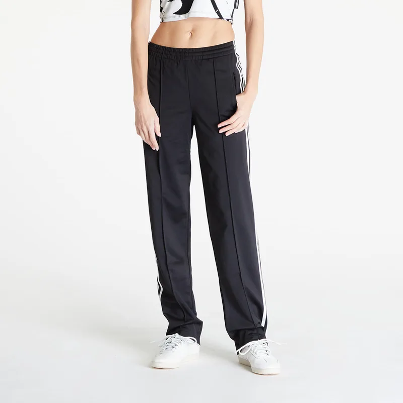 Φόρμα adidas Adicolor Classics Firebird Track Pant Black S