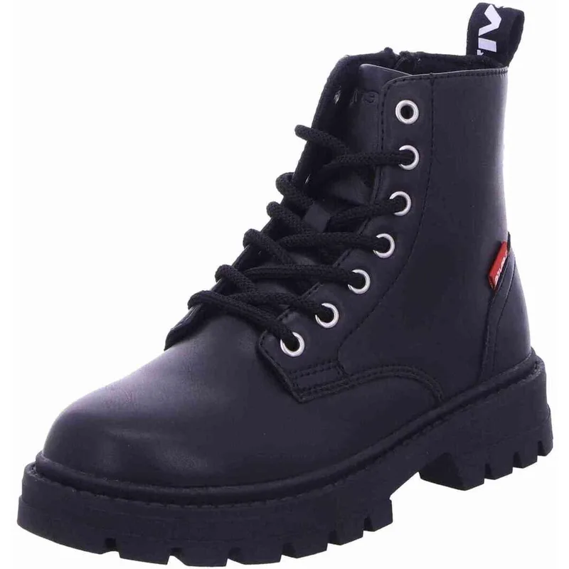 Μπότες Levis 077-49430056665427