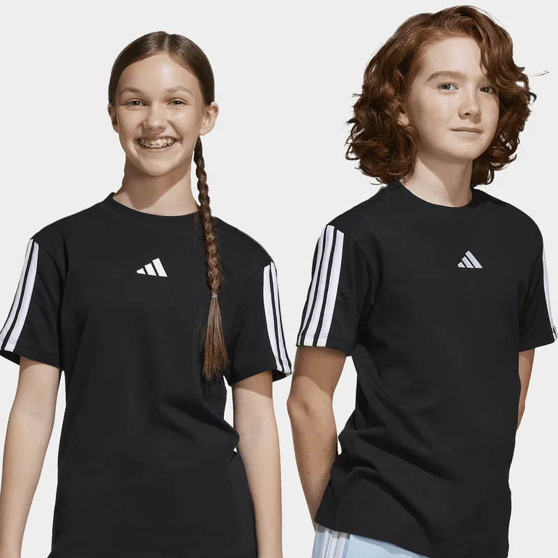 adidas sportswear J 3S Tee 160 (9000213475_1480)