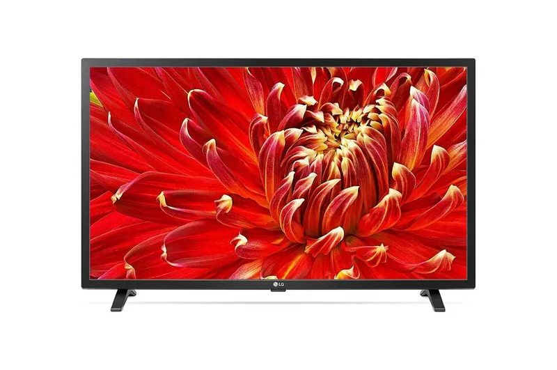 Τηλεόραση LG 32LQ631C 32'' Full HD Smart 32LQ631C