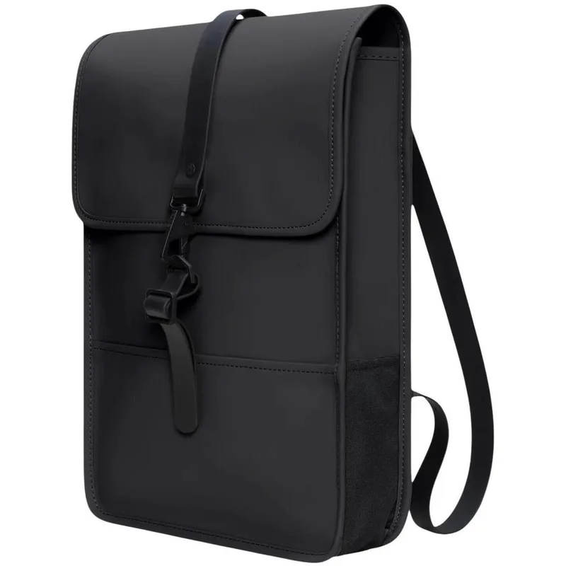 Σακίδιο πλάτης Rains Backpack Mini W3 UNISEX 13020