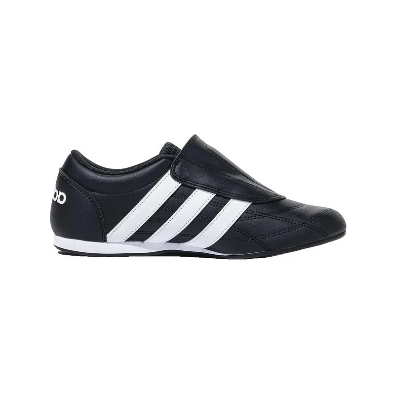 Slip on adidas Baskets Tekwen synthétique