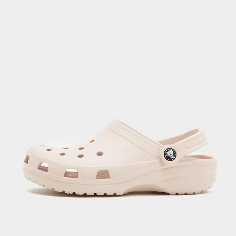 Crocs Classic Clog Unisex Σανδάλια (9000178326_45055)