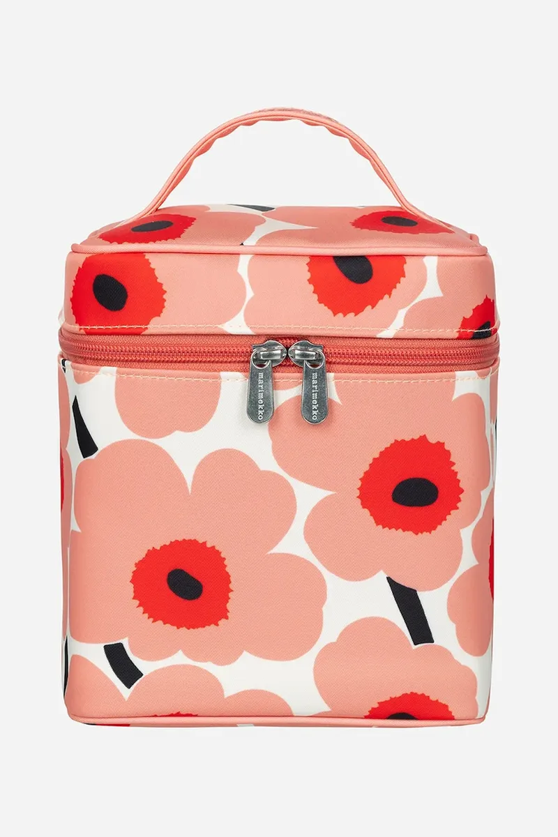 Marimekko Νεσεσέρ 16 x 18 x 13 cm
