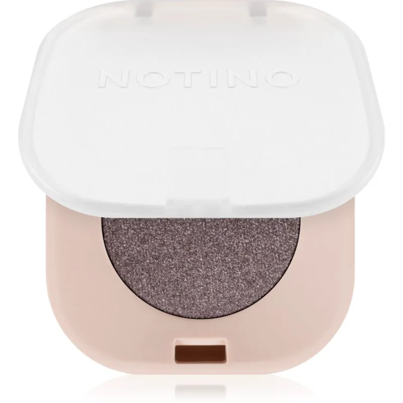 Notino Powder Eyeshadow Shimmer αστραφτερές σκιές ματιών Shimmer Sprinkle 1.5 γρ