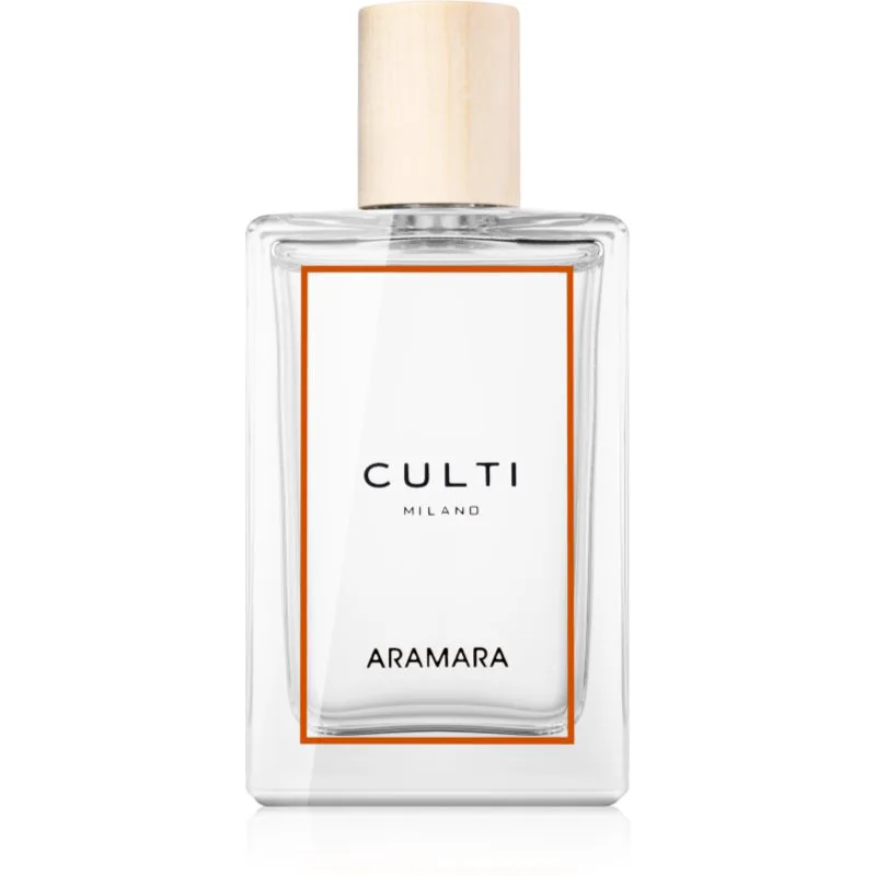 Culti Milano Spray Aramara σπρέι δωματίου 100 ml