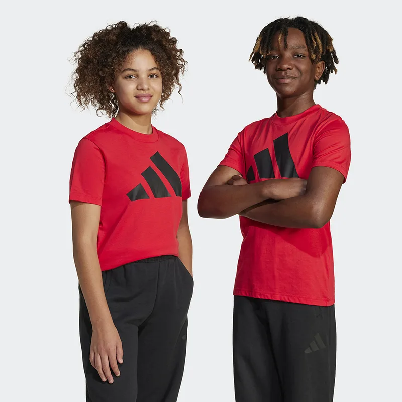 adidas Sportswear Essentials Παιδικό T-shirt (9000213191_83474)