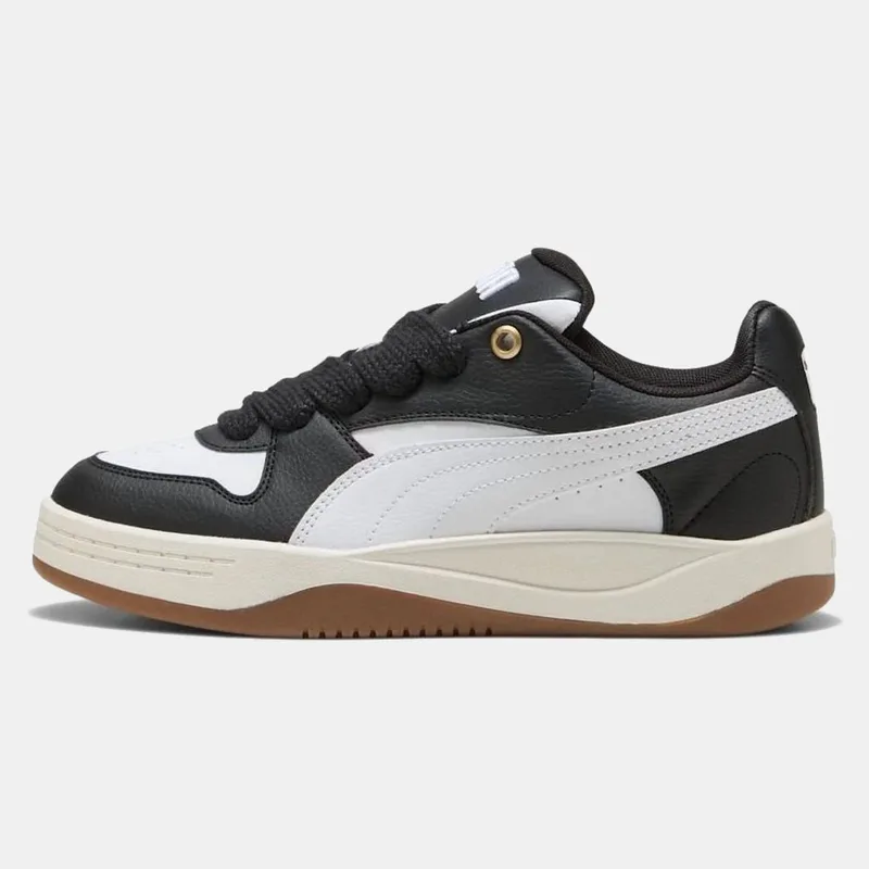 Puma Park Luna Γυναικεία Παπούτσια (9000246475_22501)