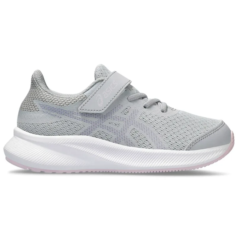 Asics Kids Patriot 13 PS (1014A264-021)
