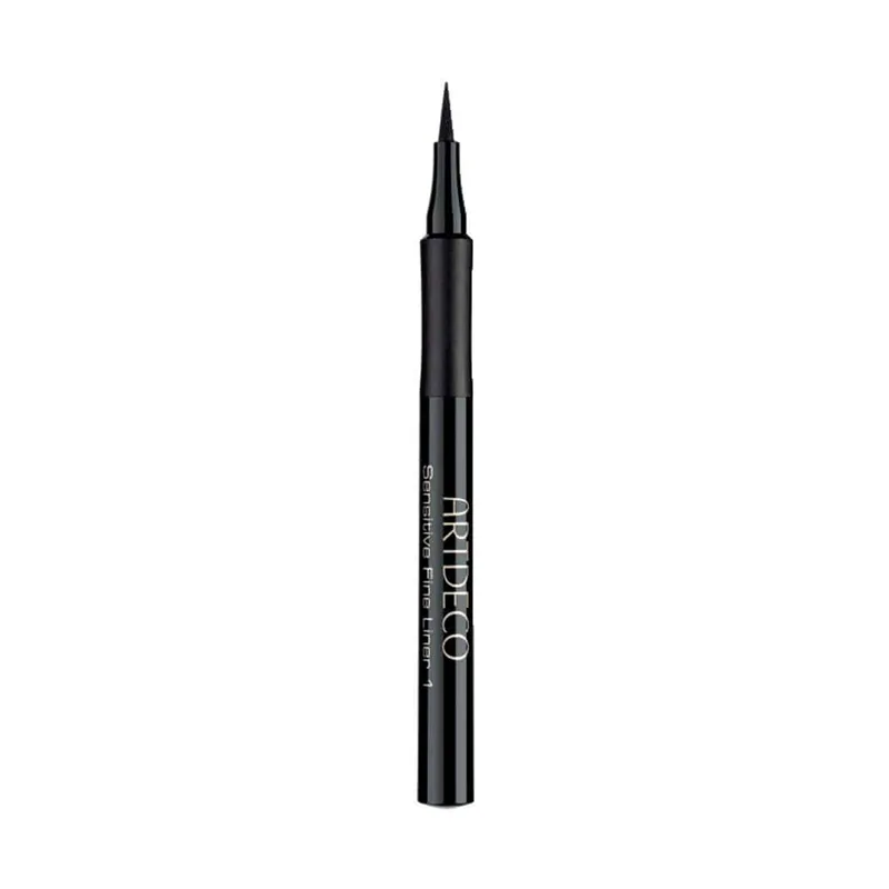 Sensitive Fine Liner 1ml