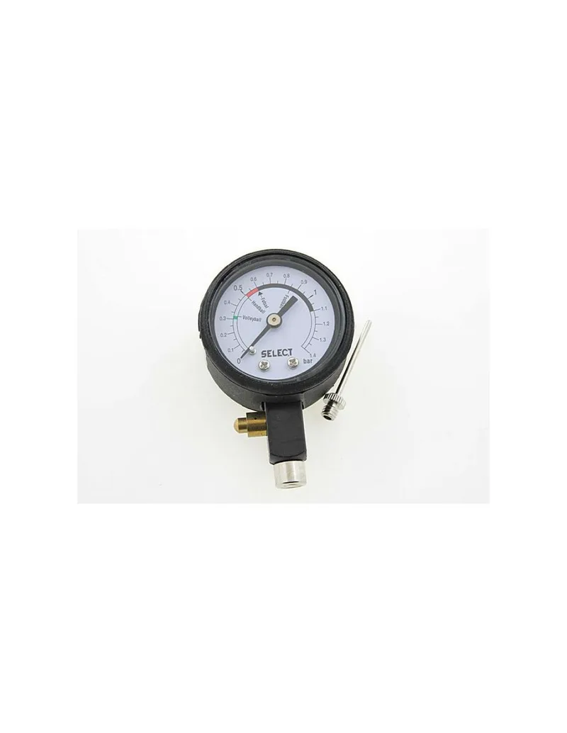 Blood pressure monitor Select
