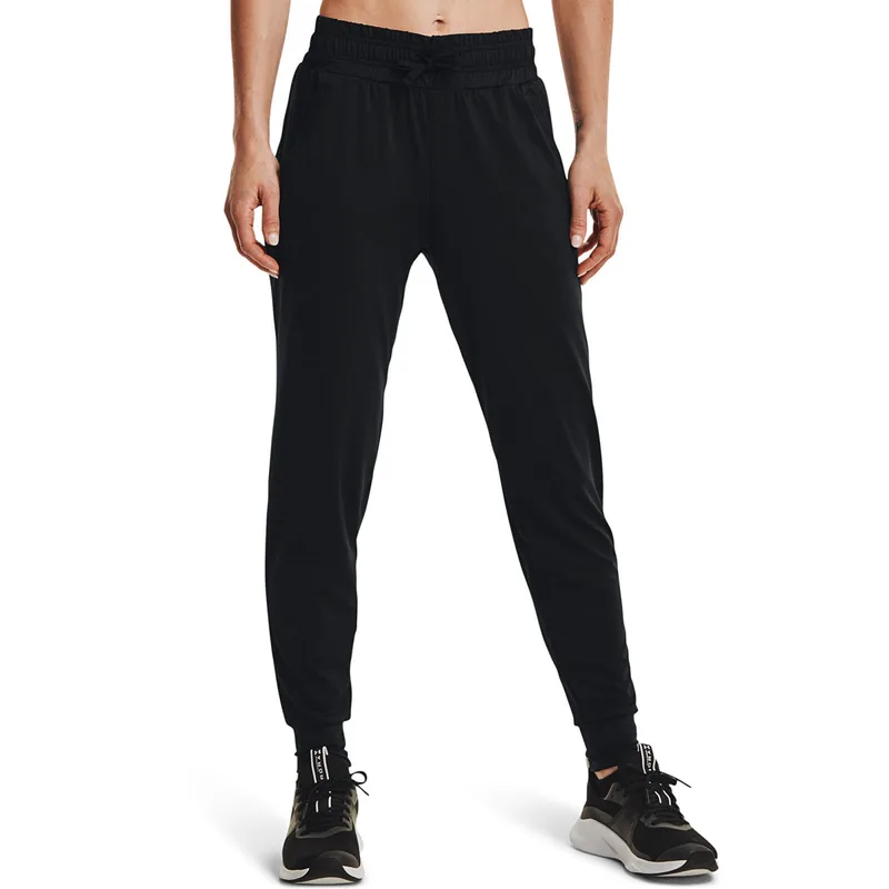 Παντελόνια Under Armour New Fabric Hg Armour Pant Black XS