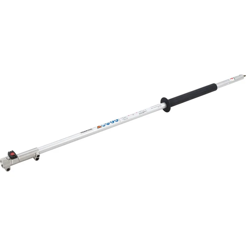 Makita 191E24-8 Στελέχους Επέκταση 115cm LE400MP