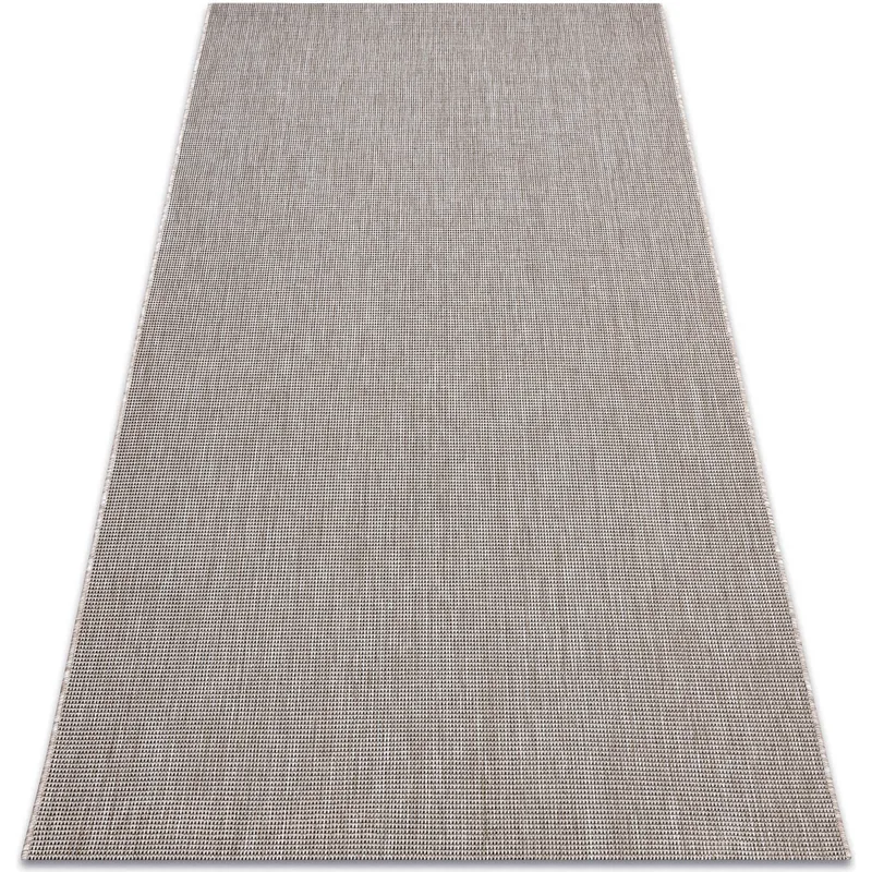 Χαλιά Rugsx Χαλί SISAL FLOORLUX 20580 απλό, επίπε 240x330 cm