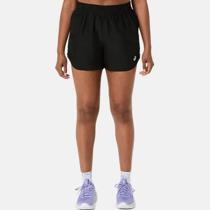 ASICS Performance Nagino Run Γυναικείο Σορτς για Τρέξιμο (9000263438_79752)