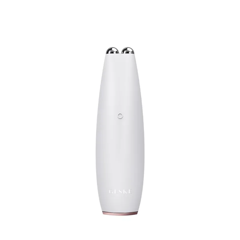 Geske MicroCurrent Face-Lift Pen 6 in 1 - Starlight