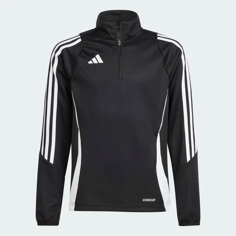adidas Tiro 24 Παιδική Μπλούζα με Μακρύ Μανίκι (9000181126_22872)