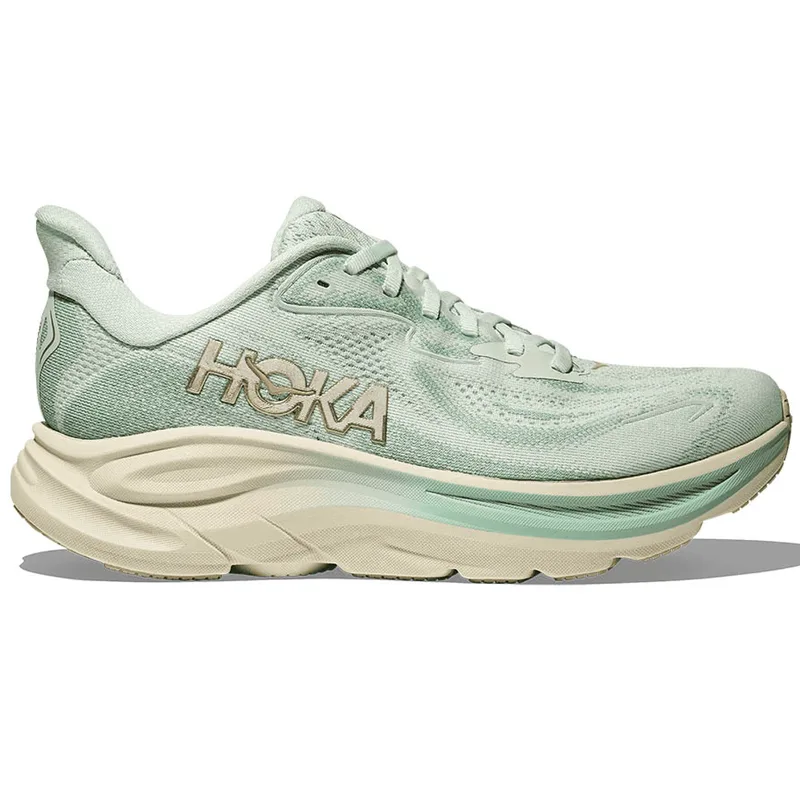 Hoka W Clifton 10 (1162031-SJD)