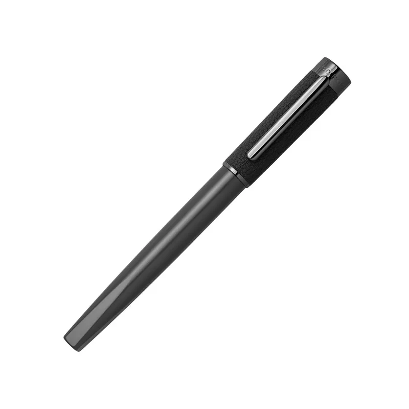 HUGO BOSS Rollerball Corium HSU3895A