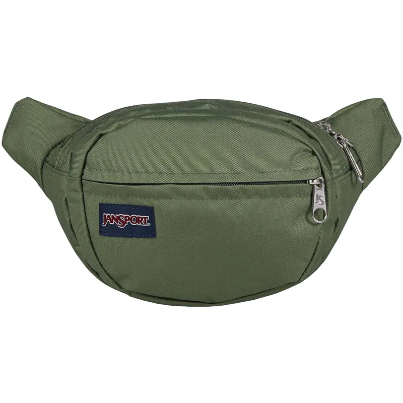 Μπανάνα Jansport Fifth Avenue Waist Bag