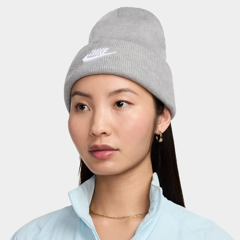 Nike Peak Σκούφος (9000190443_4400)