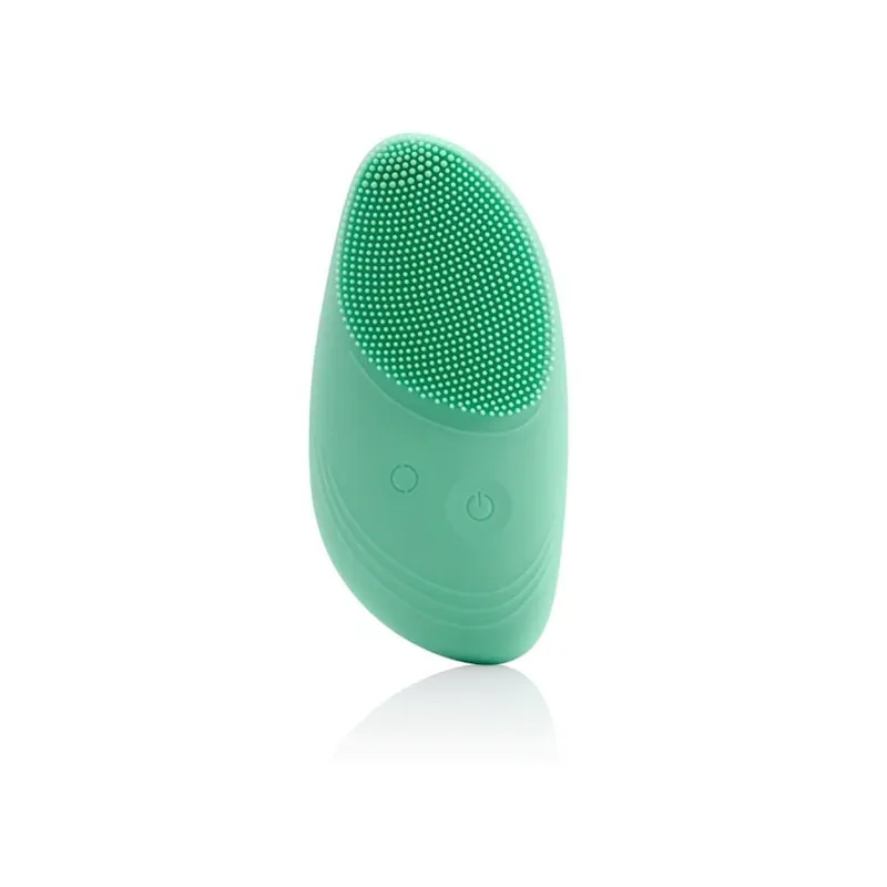 Easy Usu Face Cleansing Device