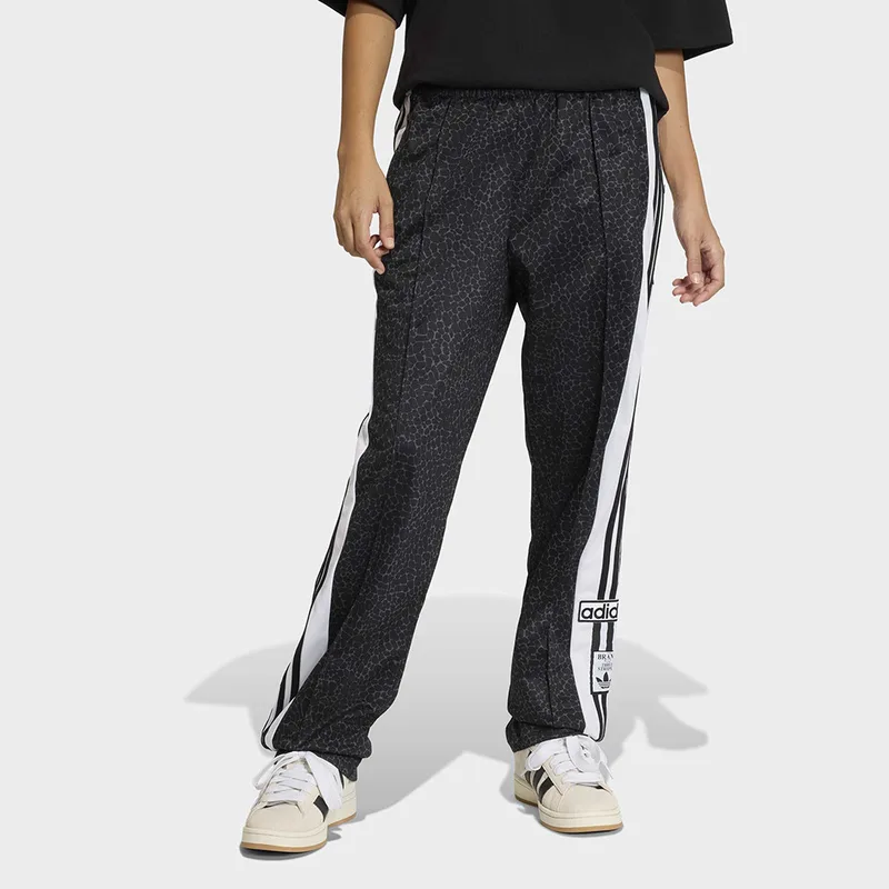 adidas Originals AOP Adibreak Γυναικεία Φόρμα (9000261481_37156)