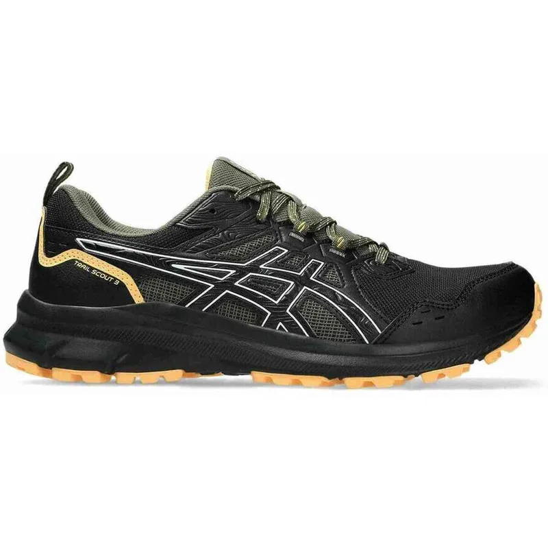 Παπούτσια Sport Asics 077-51021762888019