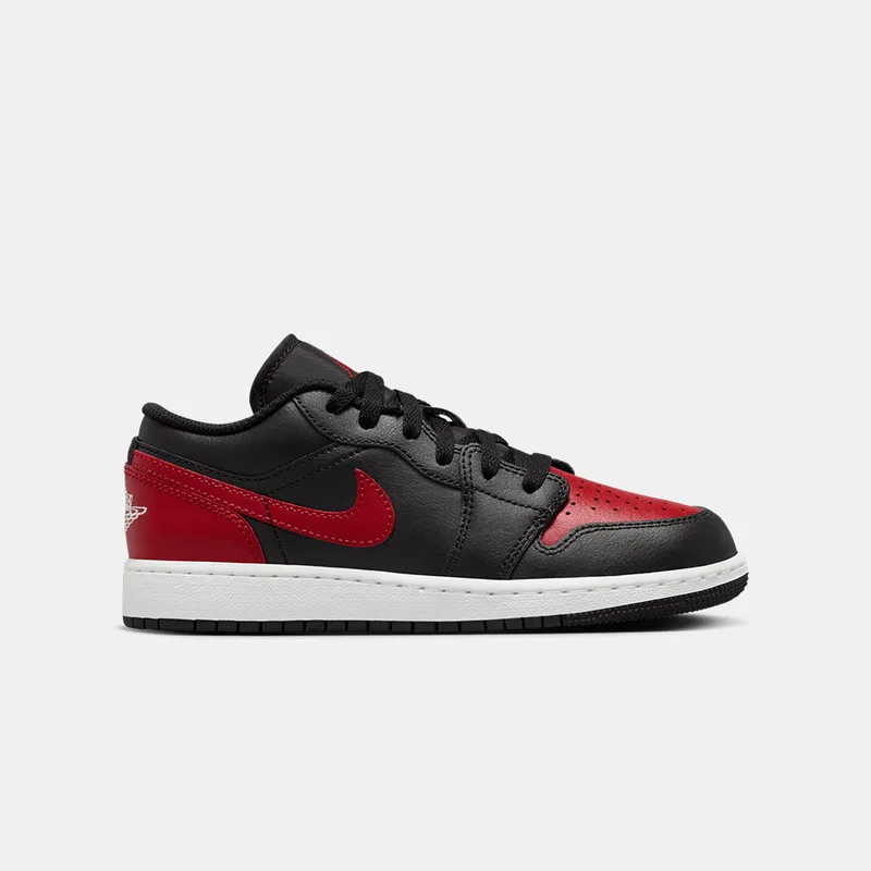 Jordan Air 1 Low Παιδικά Παπούτσια (9000206683_81454)