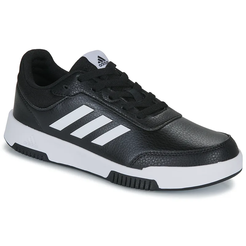 Xαμηλά Sneakers adidas TENSAUR SPORT 2.0 K