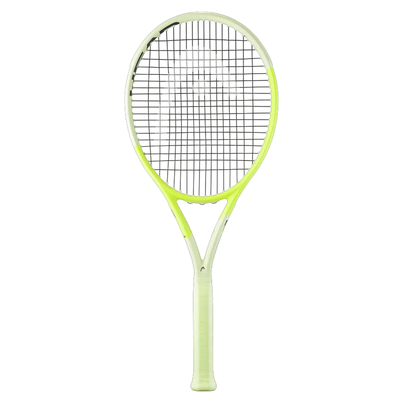 EXTREME PRO 2024 ΡΑΚΕΤΑ TENNIS HEAD