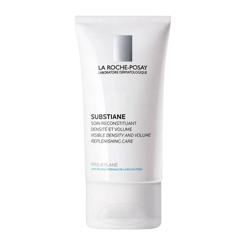 La Roche-Posay Substiane Αντιγηραντική Φροντίδα Βασικής Αναδόμησης 40ml