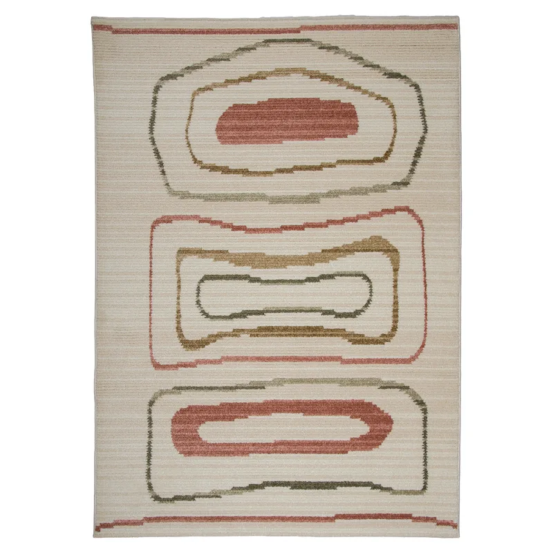 Χαλί ArteLibre NEPAL S23 128-01 160x230cm