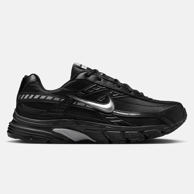 Nike Initiator Unisex Παπούτσια (9000209305_13679)